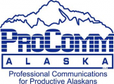 ProComm Alaska (Anchorage)